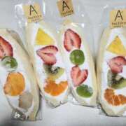 ヒメ日記 2025/12/26 14:58 投稿 みや 兵庫姫路・加古川ちゃんこ