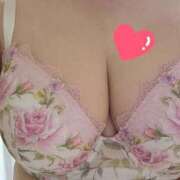 ヒメ日記 2026/01/03 18:45 投稿 みや 兵庫姫路・加古川ちゃんこ