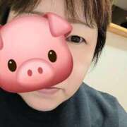 ヒメ日記 2026/01/06 09:06 投稿 みや 兵庫姫路・加古川ちゃんこ