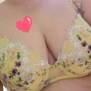 ヒメ日記 2026/01/07 10:56 投稿 みや 兵庫姫路・加古川ちゃんこ