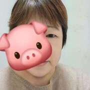 ヒメ日記 2026/01/15 10:58 投稿 みや 兵庫姫路・加古川ちゃんこ