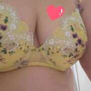 ヒメ日記 2026/01/18 10:16 投稿 みや 兵庫姫路・加古川ちゃんこ