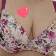 ヒメ日記 2026/01/24 15:38 投稿 みや 兵庫姫路・加古川ちゃんこ