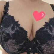 ヒメ日記 2026/01/27 18:08 投稿 みや 兵庫姫路・加古川ちゃんこ