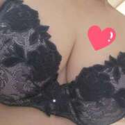 ヒメ日記 2026/01/31 14:58 投稿 みや 兵庫姫路・加古川ちゃんこ