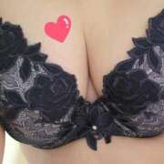 ヒメ日記 2026/02/10 09:15 投稿 みや 兵庫姫路・加古川ちゃんこ