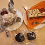 みや ( ﾟДﾟ)ｳﾏｰ 兵庫姫路・加古川ちゃんこ