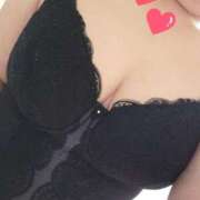 みや Tくんへ♥️ 兵庫姫路・加古川ちゃんこ