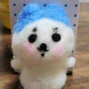 みや 手作り(^_^)v 兵庫姫路・加古川ちゃんこ