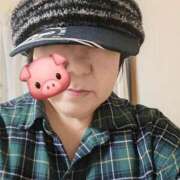 ヒメ日記 2026/02/18 09:13 投稿 みや 兵庫姫路・加古川ちゃんこ