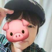 ヒメ日記 2026/02/22 13:13 投稿 みや 兵庫姫路・加古川ちゃんこ