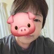 ヒメ日記 2026/02/23 08:56 投稿 みや 兵庫姫路・加古川ちゃんこ