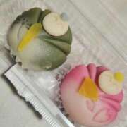 ヒメ日記 2026/03/03 12:04 投稿 みや 兵庫姫路・加古川ちゃんこ