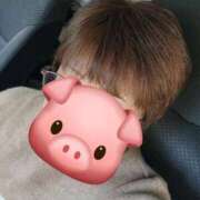 ヒメ日記 2026/03/07 14:35 投稿 みや 兵庫姫路・加古川ちゃんこ