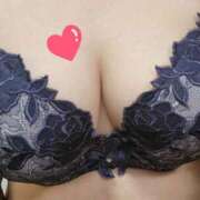 ヒメ日記 2026/03/10 16:01 投稿 みや 兵庫姫路・加古川ちゃんこ