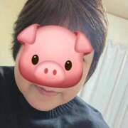 ヒメ日記 2026/03/17 15:22 投稿 みや 兵庫姫路・加古川ちゃんこ