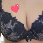 ヒメ日記 2026/03/28 12:11 投稿 みや 兵庫姫路・加古川ちゃんこ