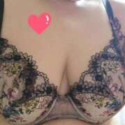 ヒメ日記 2026/03/31 11:46 投稿 みや 兵庫姫路・加古川ちゃんこ