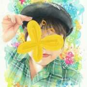 ヒメ日記 2026/05/13 09:50 投稿 みや 兵庫姫路・加古川ちゃんこ