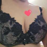 ヒメ日記 2026/06/26 16:03 投稿 みや 兵庫姫路・加古川ちゃんこ
