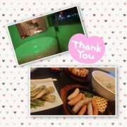 ヒメ日記 2024/12/29 09:25 投稿 さわ 奥鉄オクテツ大阪