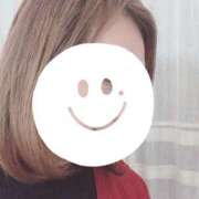 ヒメ日記 2025/01/18 11:30 投稿 さわ 奥鉄オクテツ大阪