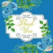 ヒメ日記 2025/01/18 15:50 投稿 さわ 奥鉄オクテツ大阪