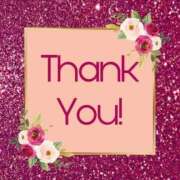 ヒメ日記 2025/01/18 17:00 投稿 さわ 奥鉄オクテツ大阪