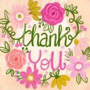 ヒメ日記 2025/01/24 21:05 投稿 さわ 奥鉄オクテツ大阪