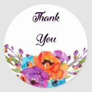 ヒメ日記 2025/02/01 13:30 投稿 さわ 奥鉄オクテツ大阪