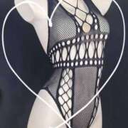 ヒメ日記 2025/02/05 10:00 投稿 さわ 奥鉄オクテツ大阪