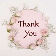 ヒメ日記 2025/02/28 08:40 投稿 さわ 奥鉄オクテツ大阪