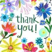 ヒメ日記 2025/03/14 09:10 投稿 さわ 奥鉄オクテツ大阪