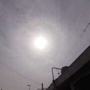 ヒメ日記 2025/04/05 13:35 投稿 さわ 奥鉄オクテツ大阪