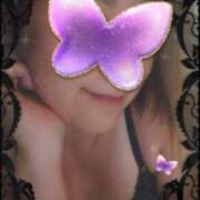 ヒメ日記 2025/04/08 09:05 投稿 さわ 奥鉄オクテツ大阪