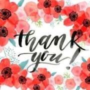 ヒメ日記 2025/04/17 13:40 投稿 さわ 奥鉄オクテツ大阪