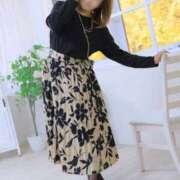 ヒメ日記 2025/04/18 10:10 投稿 さわ 奥鉄オクテツ大阪