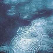 ヒメ日記 2025/05/02 11:10 投稿 さわ 奥鉄オクテツ大阪