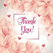 ヒメ日記 2025/05/06 09:50 投稿 さわ 奥鉄オクテツ大阪