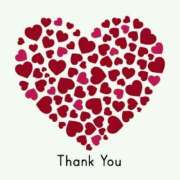 ヒメ日記 2025/05/09 09:55 投稿 さわ 奥鉄オクテツ大阪