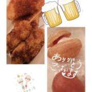 ヒメ日記 2025/05/16 08:55 投稿 さわ 奥鉄オクテツ大阪