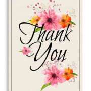 ヒメ日記 2025/05/22 20:35 投稿 さわ 奥鉄オクテツ大阪