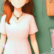 ヒメ日記 2025/06/06 10:00 投稿 さわ 奥鉄オクテツ大阪