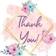 ヒメ日記 2025/06/11 20:00 投稿 さわ 奥鉄オクテツ大阪