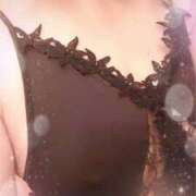 ヒメ日記 2025/06/14 08:45 投稿 さわ 奥鉄オクテツ大阪