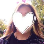 ヒメ日記 2025/10/03 07:50 投稿 さわ 奥鉄オクテツ大阪