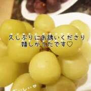 ヒメ日記 2025/10/03 08:45 投稿 さわ 奥鉄オクテツ大阪