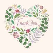 ヒメ日記 2025/10/03 12:00 投稿 さわ 奥鉄オクテツ大阪