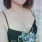 ヒメ日記 2025/10/03 15:05 投稿 さわ 奥鉄オクテツ大阪