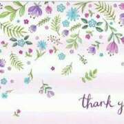 ヒメ日記 2025/10/14 14:15 投稿 さわ 奥鉄オクテツ大阪